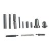 Set perni per Officers Model