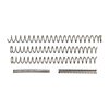 Kit molle per modello Commander