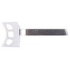 Grilletto personalizzato