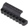 PR portacartucce da 8 colpi per Benelli M4/M1014