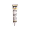 TW25B Grasso tubo da 1-1/2 oz.