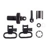 GTSW-37 Set di girelle per MOSS 500