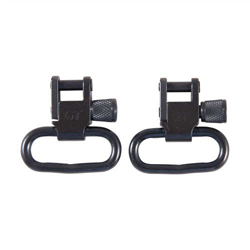 Cinghie e magliette > Set di anelli per cinghie - Anteprima
