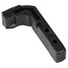 Rilascio caricatore esteso VICKERS TACTICAL per modelli GLOCK®