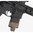 Original MAGPUL Assist per caricatore AR-15 5.56X45 FDE, confezione da 3