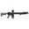 Original MAGPUL Assist per caricatore AR-15 5.56X45 FDE, confezione da 3