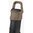 Original MAGPUL Assist per caricatore AR-15 5.56X45 FDE, confezione da 3