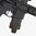ORIGINAL MAGPUL ASSIST PER CARICATORE 5.56X45 AR-15 ODG 3/PK