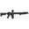 ORIGINAL MAGPUL ASSIST PER CARICATORE 5.56X45 AR-15 ODG 3/PK