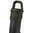ORIGINAL MAGPUL ASSIST PER CARICATORE 5.56X45 AR-15 ODG 3/PK