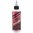 Extreme Weapons Lube flacone da 4 oz
