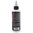 Extreme Weapons Lube flacone da 4 oz