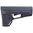MAGPUL ACS calcio telescopico MIL-SPEC per AR-15 nero