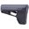 MAGPUL ACS calcio telescopico MIL-SPEC per AR-15 nero