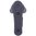 MAGPUL ACS calcio telescopico MIL-SPEC per AR-15 nero