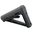 Calcio telescopico MOE MIL-SPEC per carabina AR-15 nero