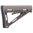 MAGPUL MOE calcio telescopico MIL-SPEC per AR-15 FDE