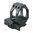 AIMPOINT Base a basso profilo