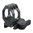 AIMPOINT Base a basso profilo