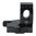 AIMPOINT Base a basso profilo