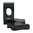 AIMPOINT Base a basso profilo