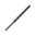 Utensile per armaiolo, nero