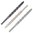 Utensile per armaiolo, nero