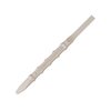 Utensile per armaiolo, Flat Dark Earth