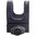 Supporto Scout SM-E