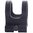 Supporto Scout SM-E