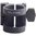 Supporto Scout SM-E