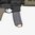 Piastra Ranger 5.56x45 per caricatore USGI 30 colpi AR-15 FDE confezione da 3