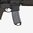 RANGER PLATE 5.56x45 per caricatore USGI AR-15 30 colpi ODG confezione da 3