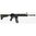 RANGER PLATE 5.56x45 per caricatore USGI AR-15 30 colpi ODG confezione da 3