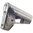 Calcio telescopico MIL-SPEC ACS per AR-15 ODG