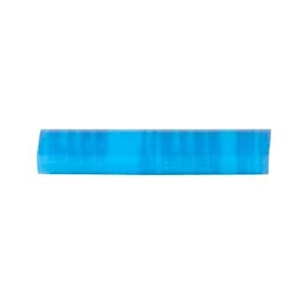 Il RUGER® 10/22® Bolt Buffer in poliuretano offre un assorbimento degli urti, riduce l'usura e previene il contatto metallico, garantendo un funzionamento fluido e silenzioso.