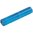 Ammortizzatore per otturatore, cad.