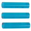 Il RUGER® 10/22® BOLT BUFFER in poliuretano riduce l'usura, assorbe gli urti e previene il contatto tra il bullone e il pin di arresto per un funzionamento fluido.