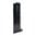 Caricatore BERETTA USA per 92, 9 mm da 17 colpi