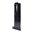 Caricatore BERETTA USA per 92, 9 mm da 17 colpi