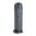 Caricatore BERETTA USA per 92, 9 mm da 17 colpi
