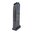 Caricatore BERETTA USA per 92, 9 mm da 17 colpi