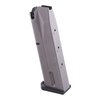Caricatore da 15 colpi BERETTA 92 9MM, resistente alla sabbia