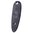 WIN. M12/12 GA. (1.5"X5.1") PIASTRA PER CALCIO FUCILE