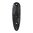 WIN. M12/12 GA. (1.5"X5.1") PIASTRA PER CALCIO FUCILE