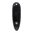 WIN. M12/12 GA. (1.5"X5.1") PIASTRA PER CALCIO FUCILE