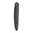 WIN. M12/12 GA. (1.5"X5.1") PIASTRA PER CALCIO FUCILE