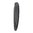 WIN. M12/12 GA. (1.5"X5.1") PIASTRA PER CALCIO FUCILE