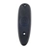 WIN. CALCIOLO PER FUCILE A CANNA LISCIA M12/16-20 GA. (1.55"X4.9")