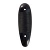 Piastra calciolo per fucile L.C. SMITH 16-20 GA. (4.8" x 1.5")